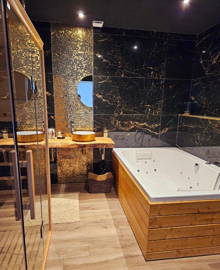 Loft & D'autan Holiday home Villefranche-de-Lauragais