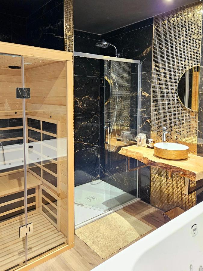 Loft & D'autan Holiday home Villefranche-de-Lauragais