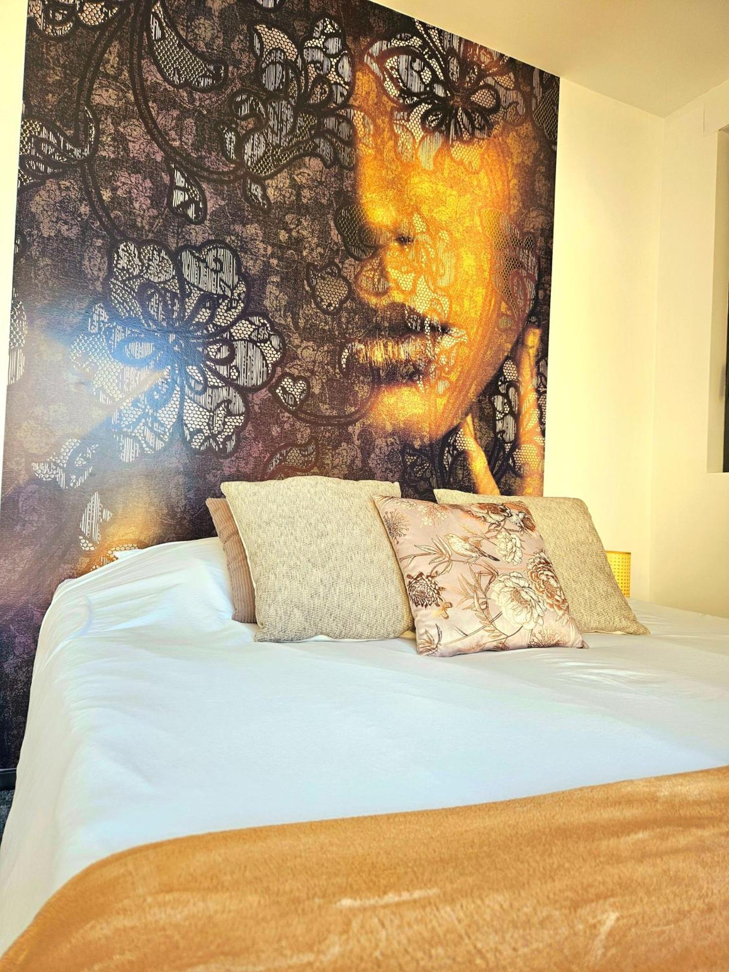 Holiday home Loft & D'autan Villefranche-de-Lauragais