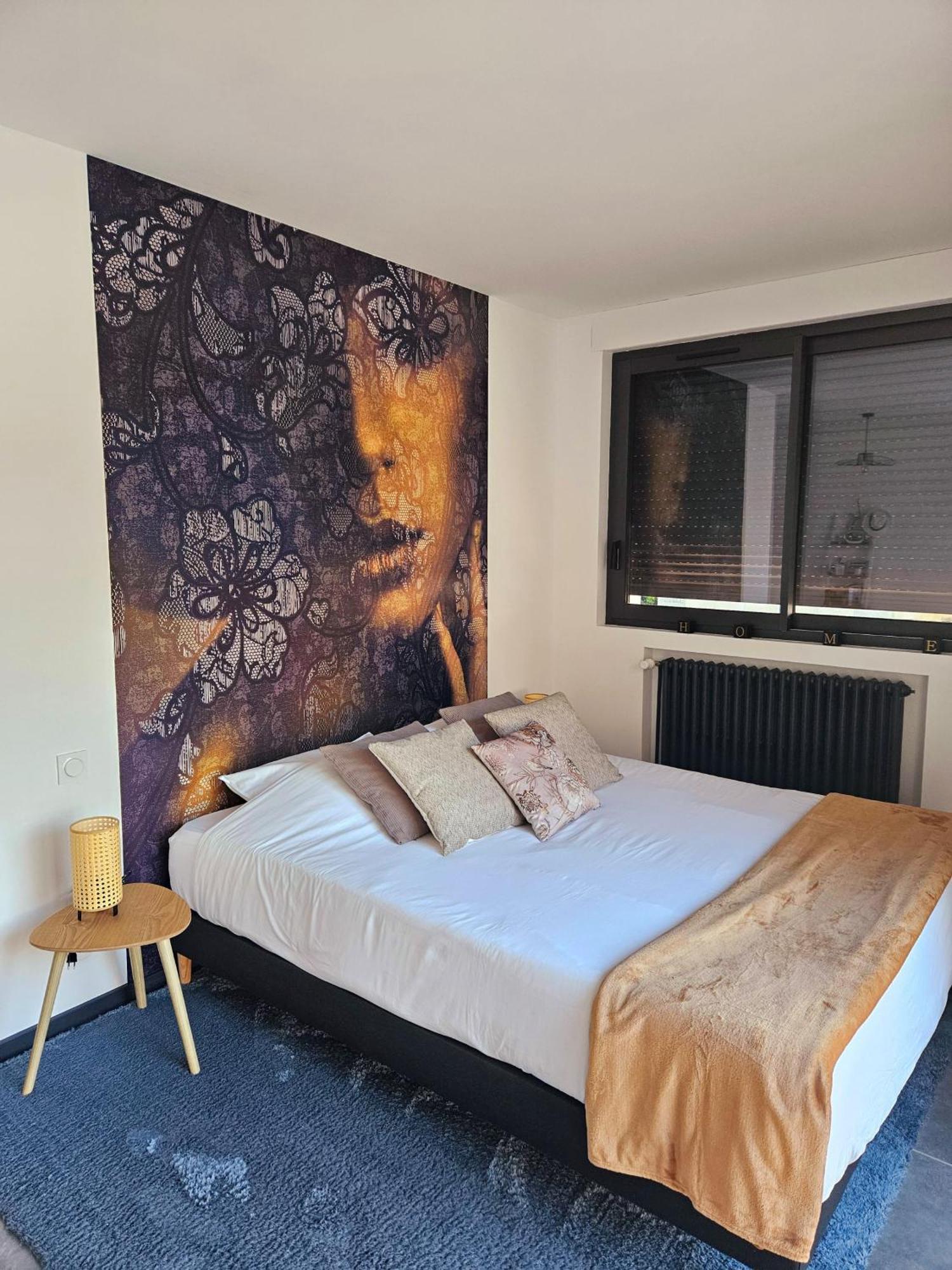 Loft & D'autan