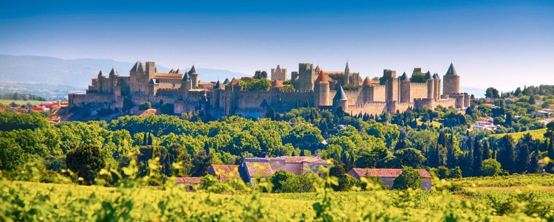 Holiday home Loft & D'autan Villefranche-de-Lauragais