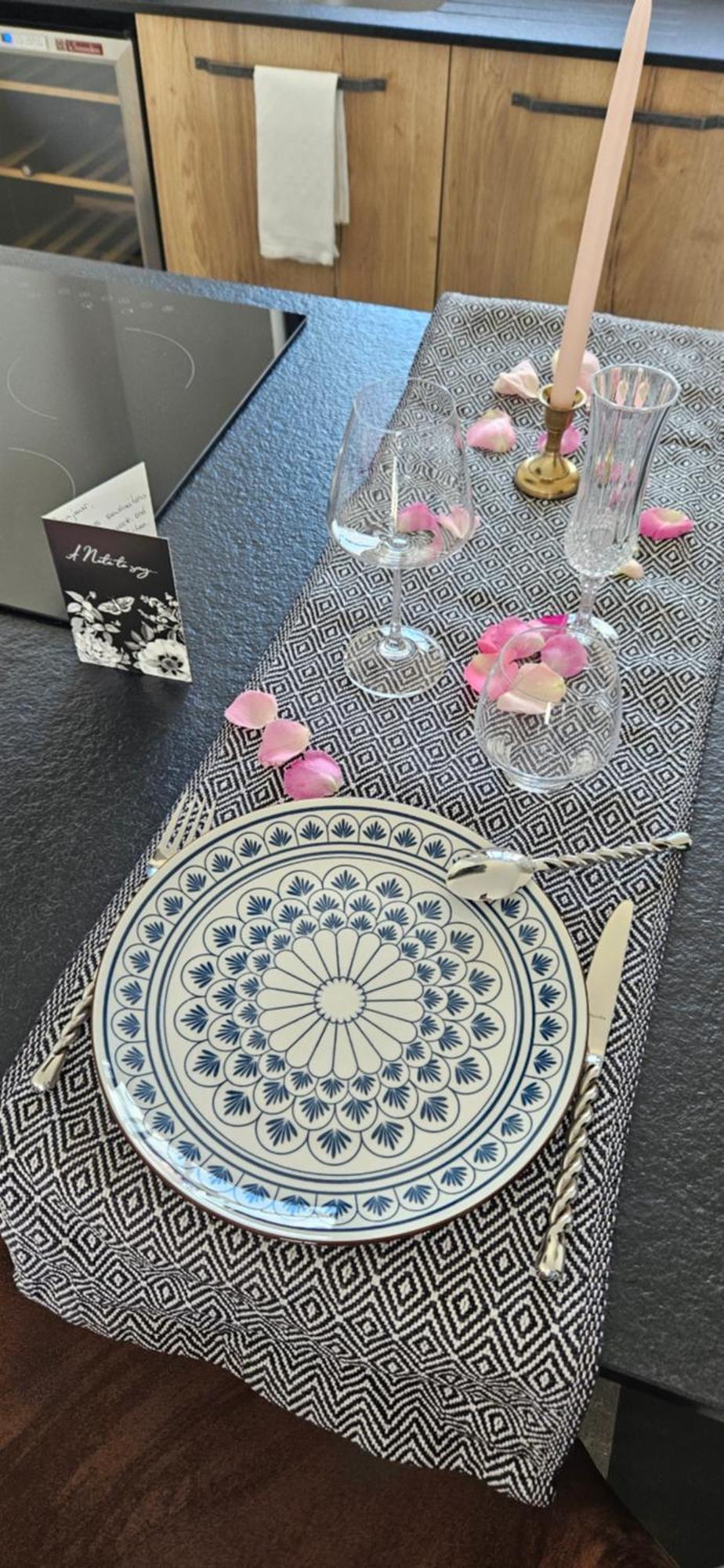 Loft & D'autan * Villefranche-de-Lauragais